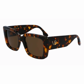 Ladies' Sunglasses Victoria Beckham Vb653S-5221234  52 Mm Steal Todays Offer