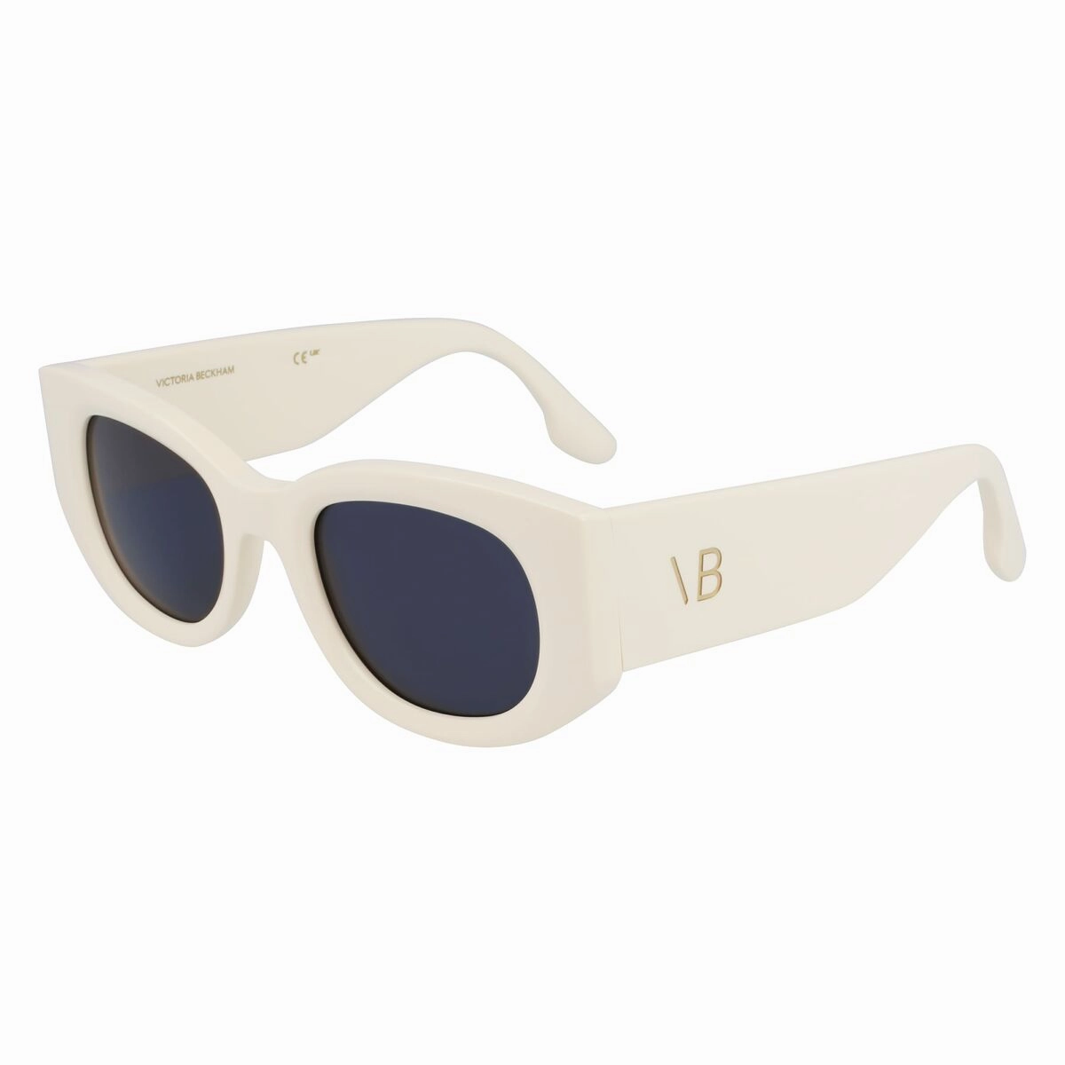 Ladies' Sunglasses Victoria Beckham Vb654S-5022103  50 Mm Hot Picks Today