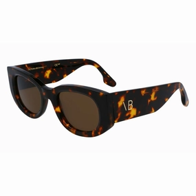Ladies' Sunglasses Victoria Beckham Vb654S-5022234  50 Mm Todays Steal
