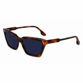 Hot Sale Today Special Price Offer Ladies' Sunglasses Victoria Beckham Vb661S-215  57 Mm
