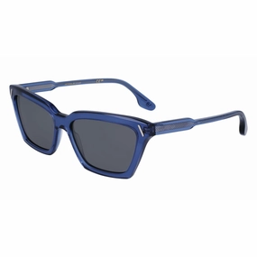 Dont Miss Hot Deals Ladies' Sunglasses Victoria Beckham Vb661S-5716414  57 Mm