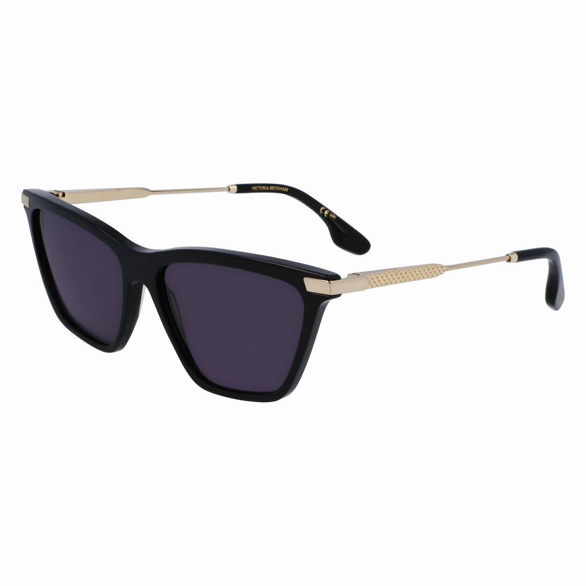 Save Big Today Ladies' Sunglasses Victoria Beckham Vb663S-001  57 Mm