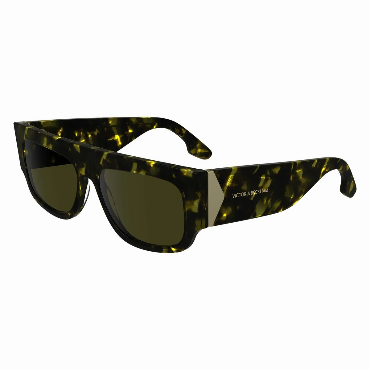 Daily Special Offer Deal Frenzy Today Ladies' Sunglasses Victoria Beckham Vb666S-5516012  55 Mm