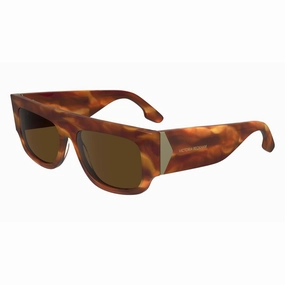 Shop Hot Picks Clearance Sale Now Ladies' Sunglasses Victoria Beckham Vb666S-5516223  55 Mm