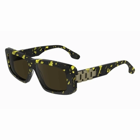 Today Only Steal Limited Time Steal Ladies' Sunglasses Victoria Beckham Vb669S-5513012  55 Mm