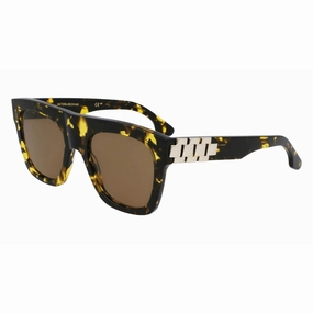 Ladies' Sunglasses Victoria Beckham Vb675S-5220012  52 Mm Trending Hot Picks
