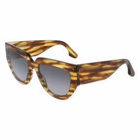 Ladies' Sunglasses Victoria Beckham Vb679S-5319224  53 Mm Perfect Gift Offer