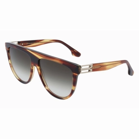 Best Deal Alert Ladies' Sunglasses Victoria Beckham Vb680S-5814230  58 Mm