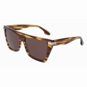Flash Deal Alert Ladies' Sunglasses Victoria Beckham Vb684S-5715224  57 Mm