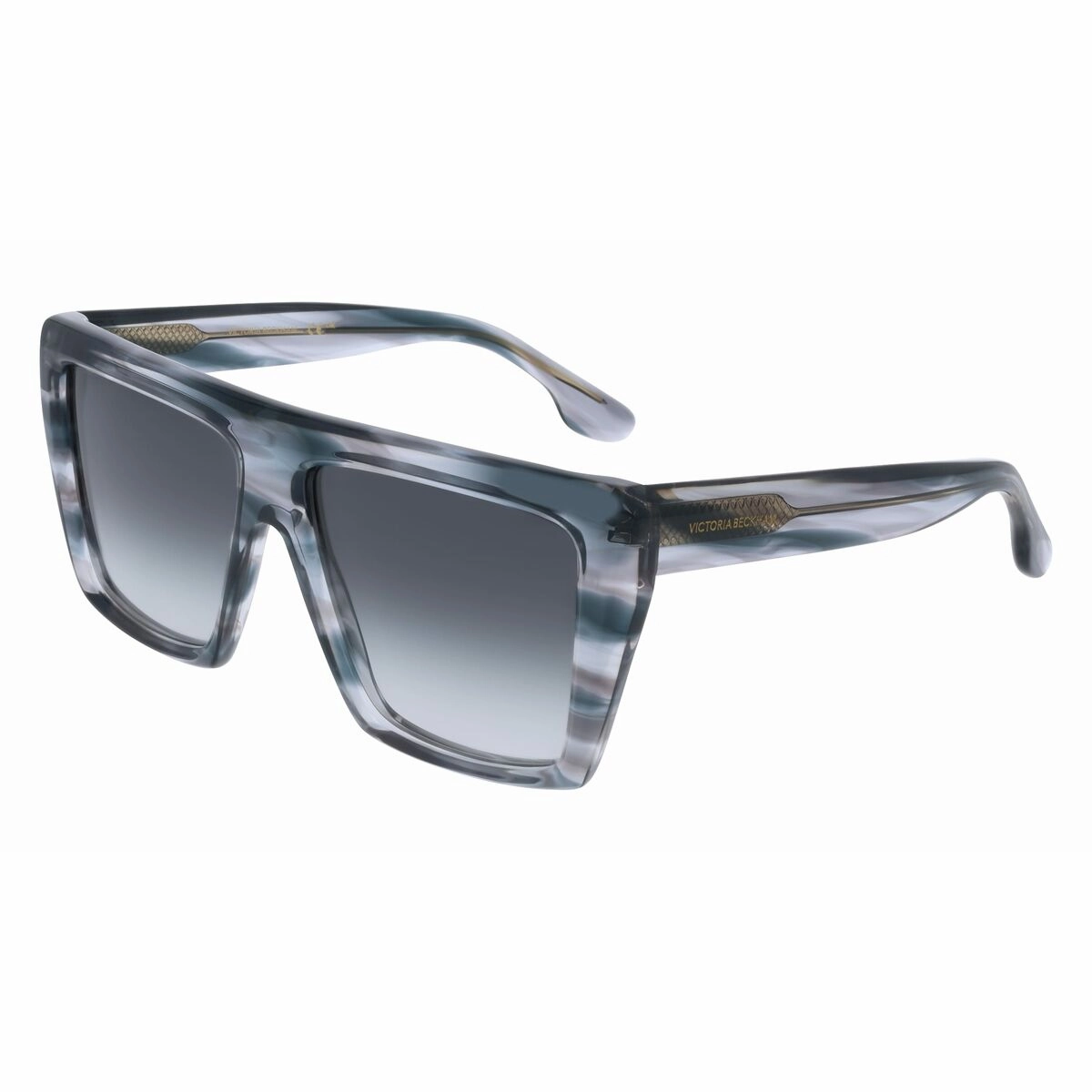 Ladies' Sunglasses Victoria Beckham Vb686S-5615035  56 Mm Exclusive Online Offer