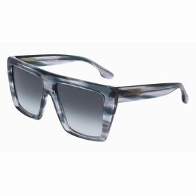 Ladies' Sunglasses Victoria Beckham Vb686S-5615035  56 Mm Exclusive Online Offer