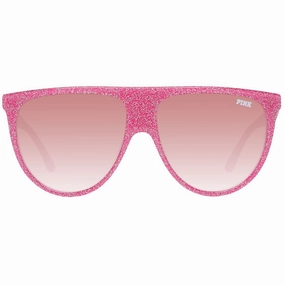Ladies' Sunglasses Victoria'S Secret Pk0015-5972T  59 Mm Best Deal Today Todays Special Picks