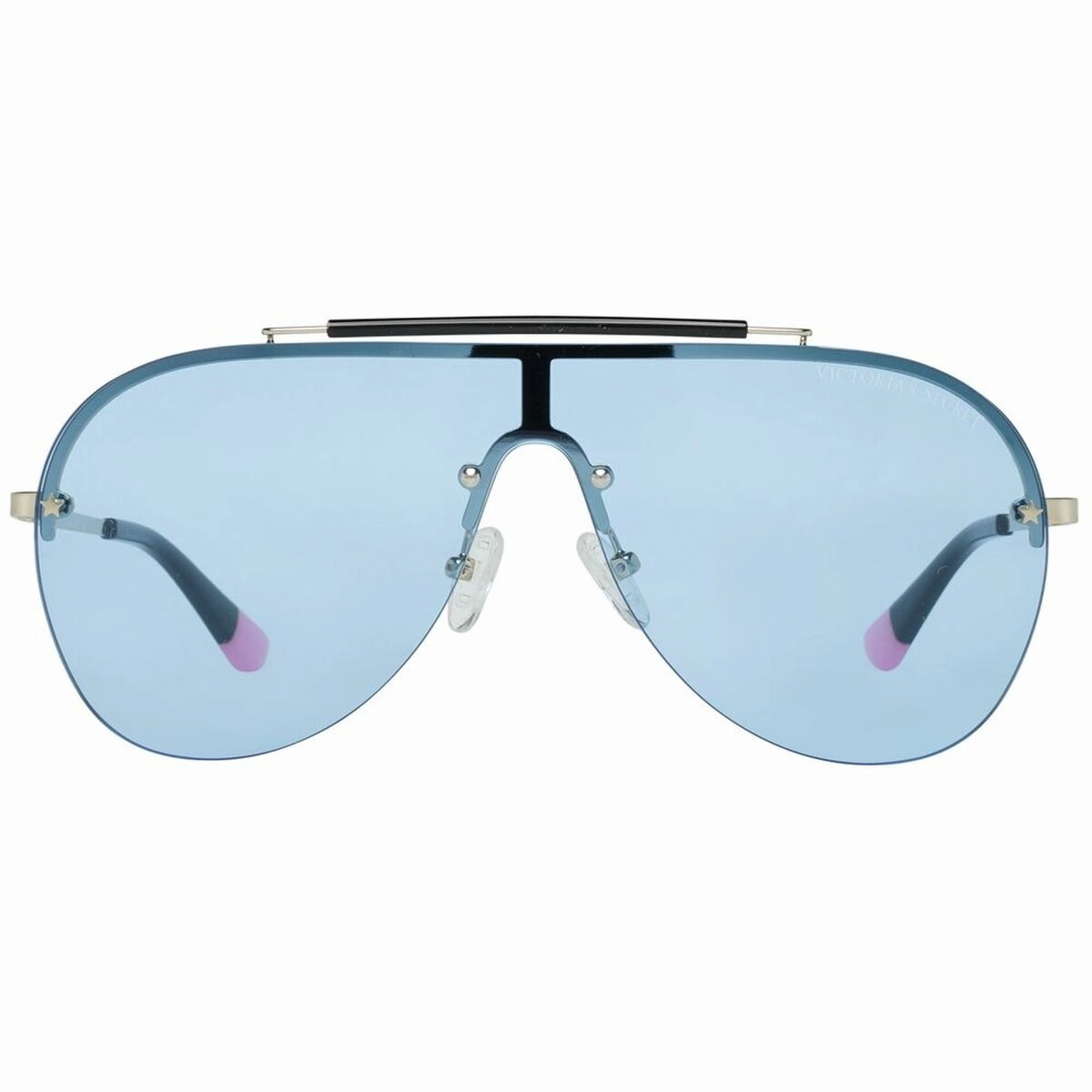 Ladies' Sunglasses Victoria'S Secret Vs0012-13428X  60 Mm Grab It Fast Shop Smart Deals