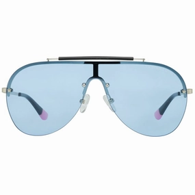 Ladies' Sunglasses Victoria'S Secret Vs0012-13428X  60 Mm Grab It Fast Shop Smart Deals
