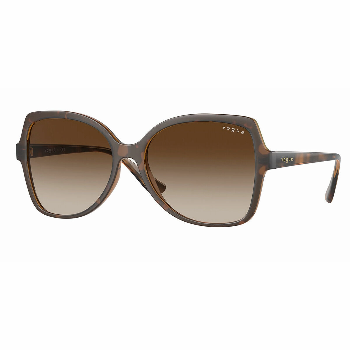 Ladies' Sunglasses Vogue Vo5488S-238613  56 Mm Big Clearance Event