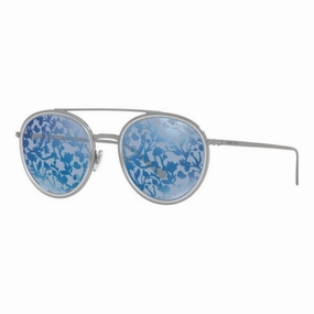 Ladies'Sunglasses Armani Ar6051-3010U3 ( 51 Mm) Special Offer Inside Today Only Special