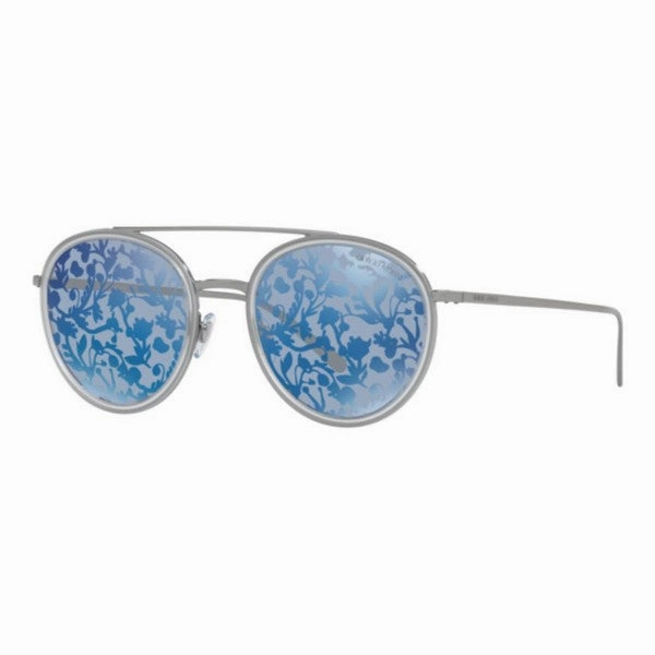 Ladies'Sunglasses Armani Ar6051-3010U3 ( 51 Mm) Special Offer Inside Today Only Special