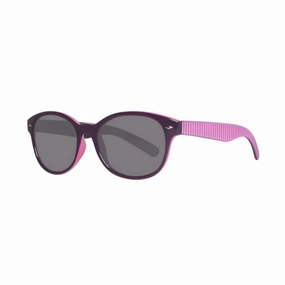 Ladies'Sunglasses Benetton Be934S03 Online Exclusive Steal