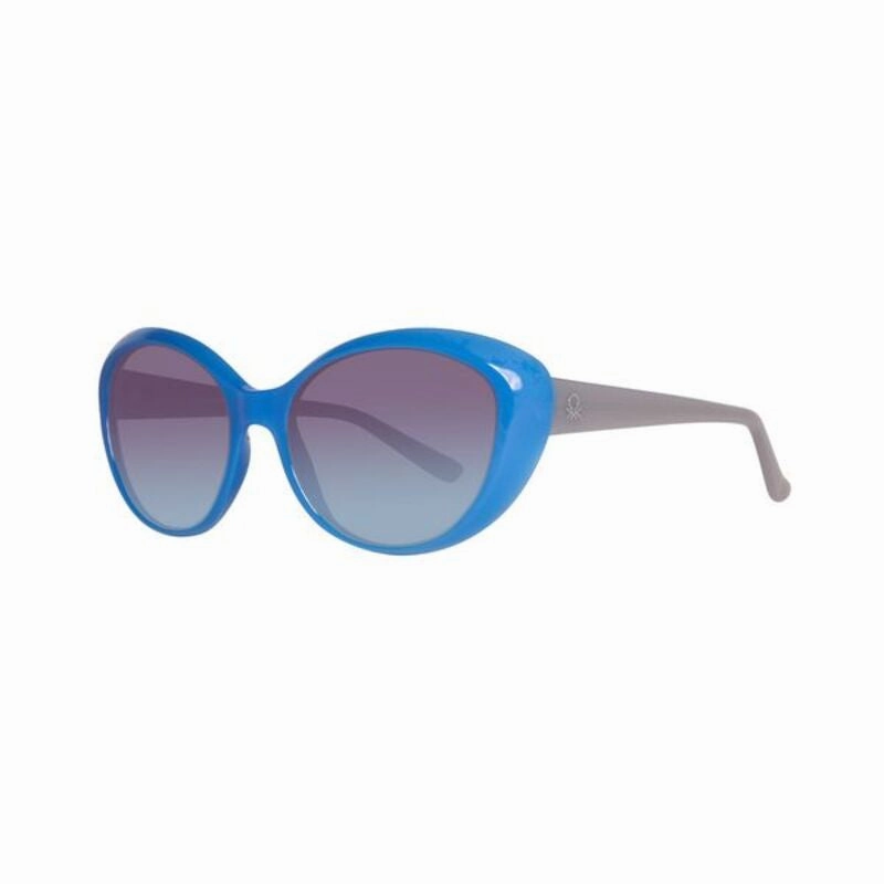Flash Sale Now MustHave Items Ladies'Sunglasses Benetton Be937S02 ( 53 Mm)