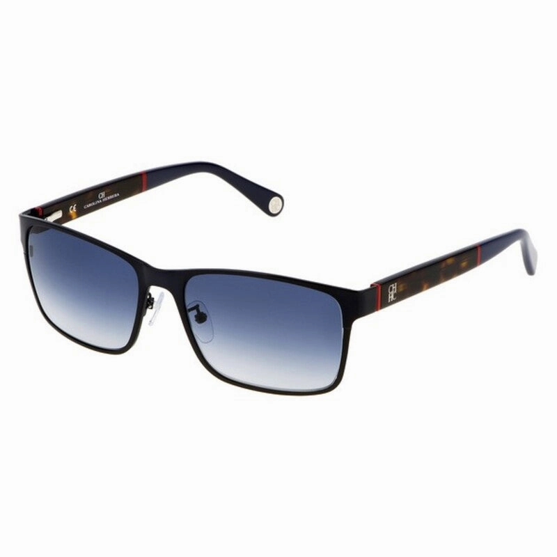 Shop Now Save Hot Offer Ending Soon Ladies'Sunglasses Carolina Herrera She0725708Ee ( 57 Mm)