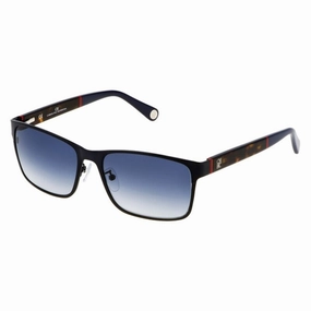 Shop Now Save Hot Offer Ending Soon Ladies'Sunglasses Carolina Herrera She0725708Ee ( 57 Mm)