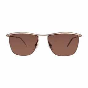 Ladies'Sunglasses Dkny Dk108S-770  54 Mm Surprise Discount Today Hot Pick Online