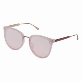 Special Surprise Sale Shop the Savings Now Ladies'Sunglasses Escada Sesa98G636Ezx ( 63 Mm)