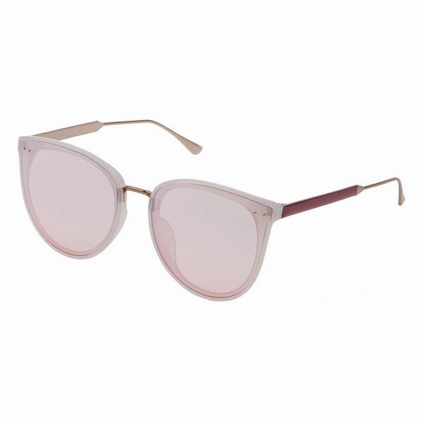 Special Surprise Sale Shop the Savings Now Ladies'Sunglasses Escada Sesa98G636Ezx ( 63 Mm)
