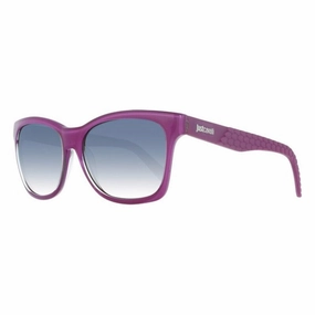 Flash Discount Today Ladies'Sunglasses Just Cavalli Jc649S-5675B ( 56 Mm) ( 56 Mm)