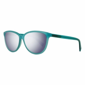 Ladies'Sunglasses Just Cavalli Jc670S-5884Z ( 58 Mm) ( 58 Mm) Today Only Discount Alert