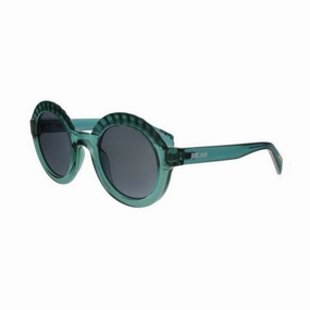 Hot Sale Alert Gift Ideas Galore Ladies'Sunglasses Just Cavalli Jc747S-93C (47 Mm) ( 47 Mm)