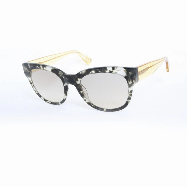 Hot Offer Frenzy Special Deal Frenzy Ladies'Sunglasses Just Cavalli Jc759S-55L ( 52 Mm)