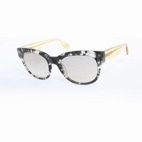 Hot Offer Frenzy Special Deal Frenzy Ladies'Sunglasses Just Cavalli Jc759S-55L ( 52 Mm)