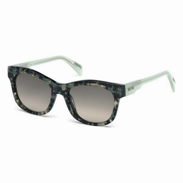 MustHave Gift Ideas Ladies'Sunglasses Just Cavalli Jc783S5255P ( 52 Mm)