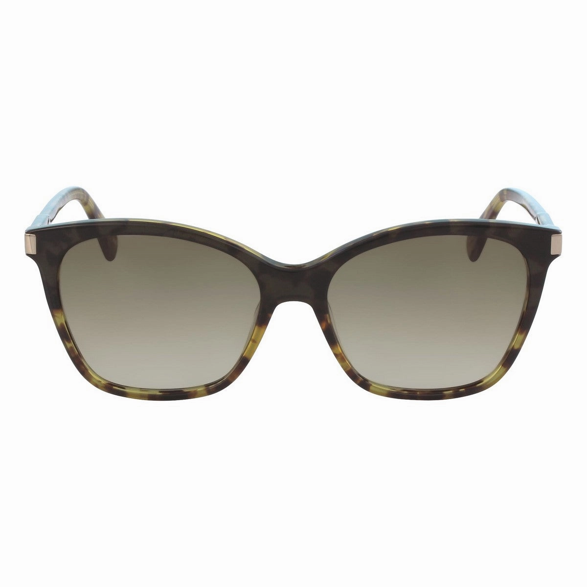 Ladies'Sunglasses Longchamp Lo625S-308  54 Mm Shop Grab Savings Clearance Event Today