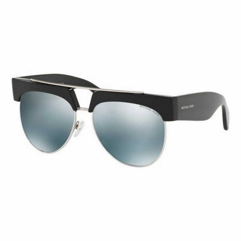 Ladies'Sunglasses Michael Kors Mk2075-30051U ( 57 Mm) Todays Special Savings Hot Offer Event