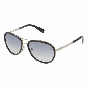 Biggest Savings Now Online Exclusive Deal Ladies'Sunglasses Nina Ricci Snr01058I95X ( 58 Mm)