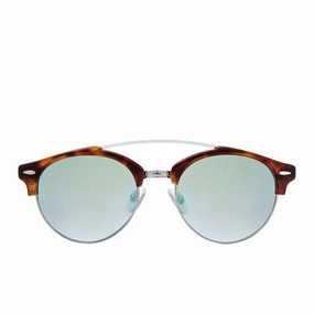 Dont Miss These Savings Ladies'Sunglasses Paltons Sunglasses 373