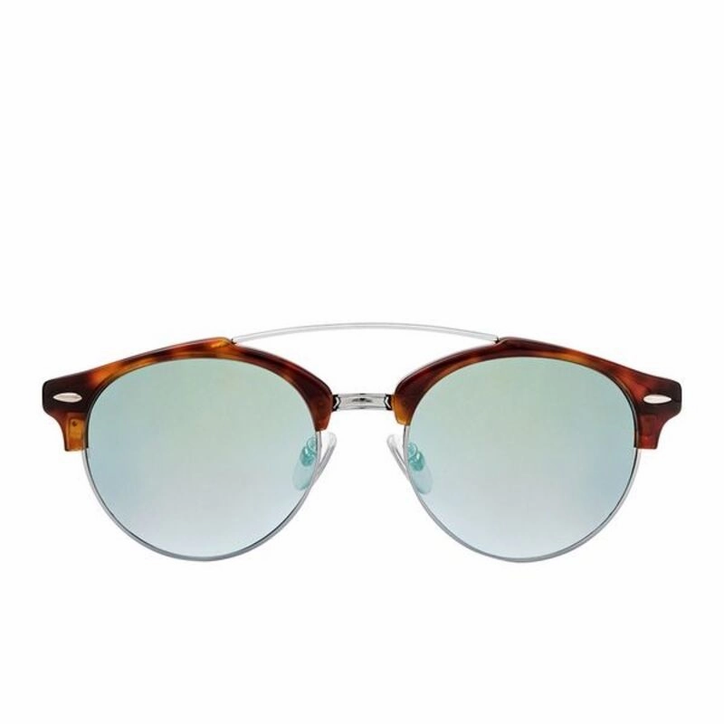 Dont Miss These Savings Ladies'Sunglasses Paltons Sunglasses 373