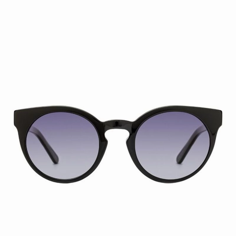 Ladies'Sunglasses Paltons Sunglasses 472 Clearance Sale Now Special Steal Event