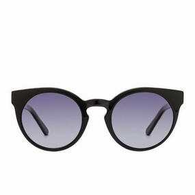 Ladies'Sunglasses Paltons Sunglasses 472 Clearance Sale Now Special Steal Event