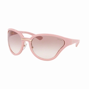 Ladies'Sunglasses Prada Pr22Vs-5031L0  68 Mm Grab Your Deal Today Save Big Today