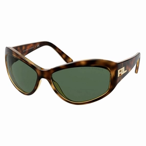 Ladies'Sunglasses Ralph Lauren Rl8179-50037162  62 Mm Unmissable Deal Today Big Price Drop