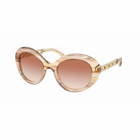 Ladies'Sunglasses Ralph Lauren Rl8183-583313  52 Mm Daily Clearance Deal