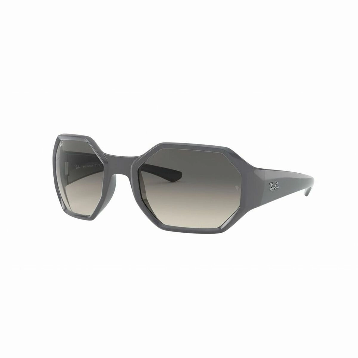 Ladies'Sunglasses Ray-Ban Rb4337-64971159  59 Mm Special Occasion Discount Best Price Online