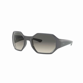 Ladies'Sunglasses Ray-Ban Rb4337-64971159  59 Mm Special Occasion Discount Best Price Online