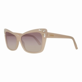 Special Price Today Sale Ending Soon Ladies'Sunglasses Swarovski Sk0103-5672F