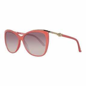 Limited Stock Offer Ladies'Sunglasses Swarovski Sk0104-5766F