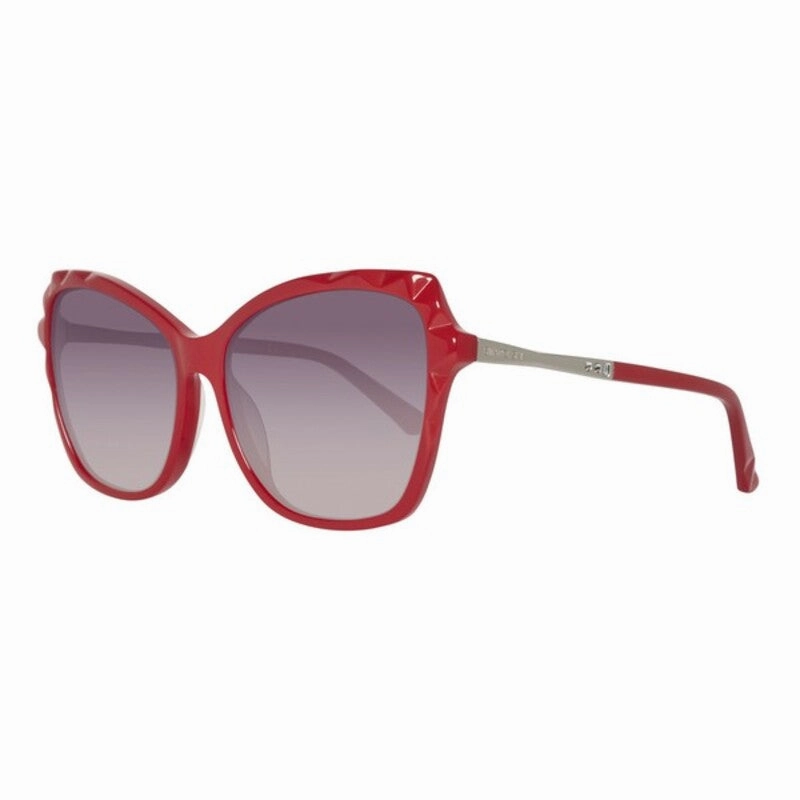 Shop Todays Picks Ladies'Sunglasses Swarovski Sk0106-5772B