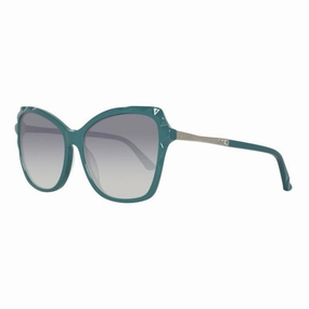 Ladies'Sunglasses Swarovski Sk0106-5796P Clearance Event